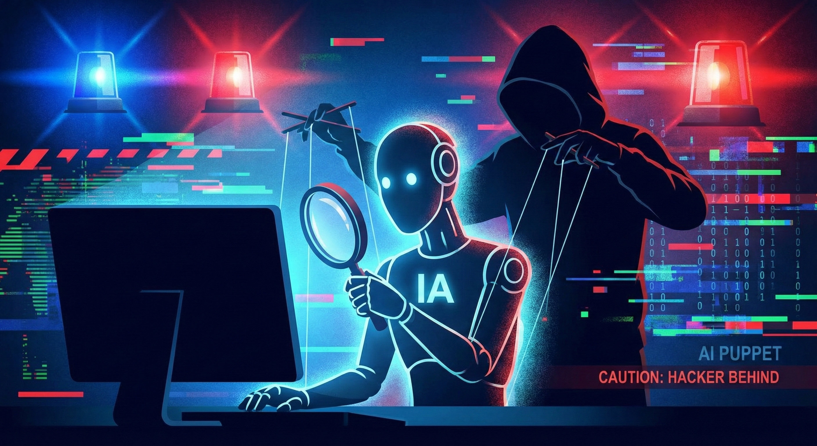 Tu navegador con IA podría ser tu peor enemigo: El caso Comet