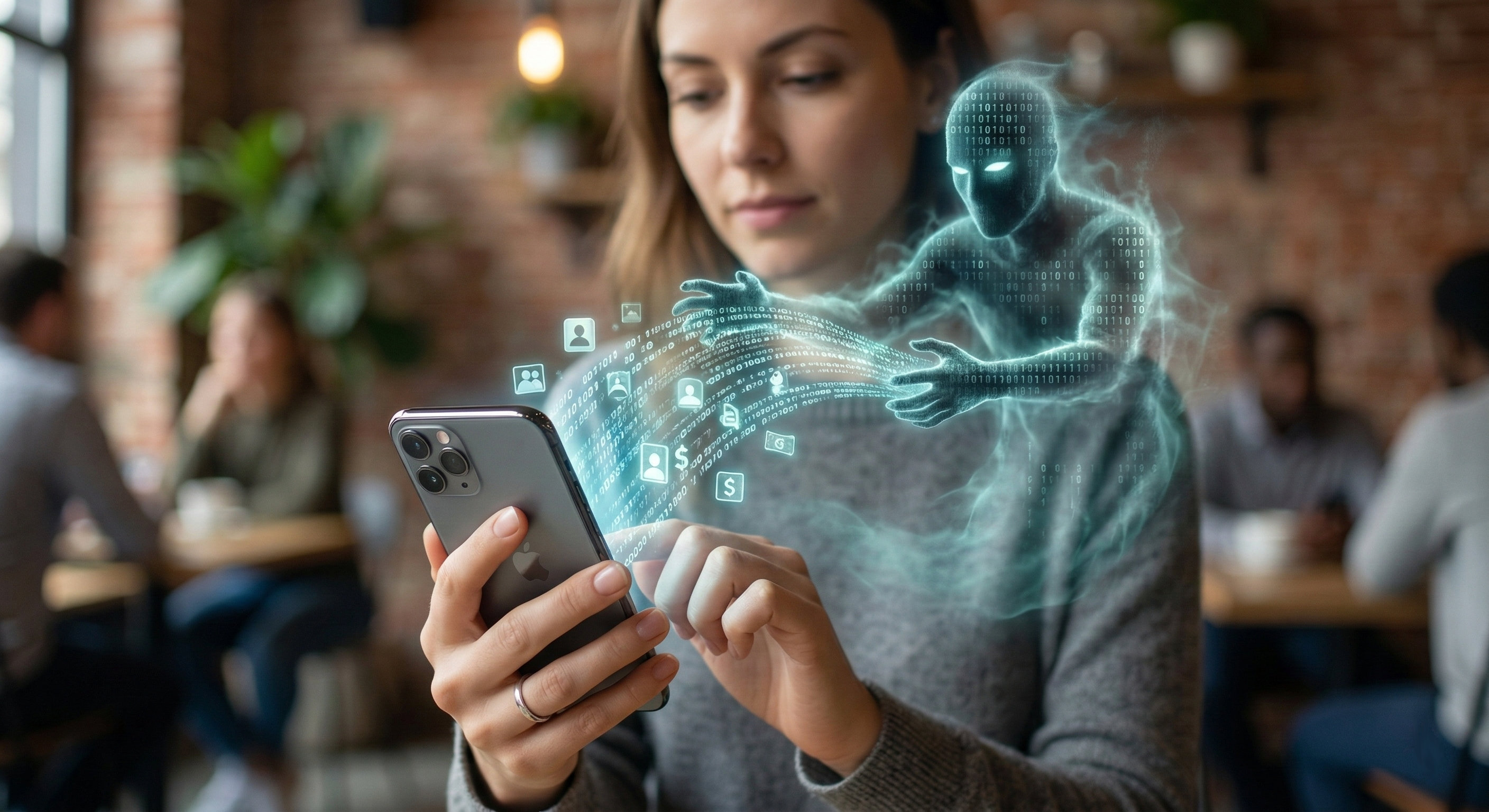 Coruna: El potente kit de exploits que pone en riesgo la seguridad y las finanzas en iPhone